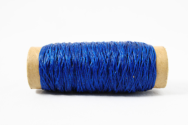 포토 JPG 해외이미지 선 밧줄 줄 패턴 나선형 이야기 사람없음 흰색 직물 면 그물 뜨개질 실 코드 질감 매듭 롤 철사 실타래 튜브 섬유 노끈 내추럴 양모 고립 해외202004 해외포토 컬러 무늬 취미 파일형식 이미지허브