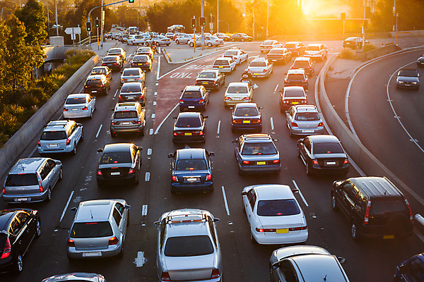 포토 JPG 해외이미지 도로 길 여행 교통시설 자동차 조명 거리 스트레스 안테나 사람없음 여름 빛 태양 노란색 일출 환경 황혼 일몰 운전 긴급 도시 시간 고속도로 황금 호주 휘발유 야간 저녁 아스팔트 브레이크 잼 속도 출퇴근 바쁨 머리위 장면 문제 범퍼 스모그 압력 자동 많음 해외202004 해외포토 자연요소 계절 육상교통 컬러 교통 컨셉 비즈니스 통신 모션 노을 소스_음식 오세아니아 석유 시설 파일형식 이미지허브