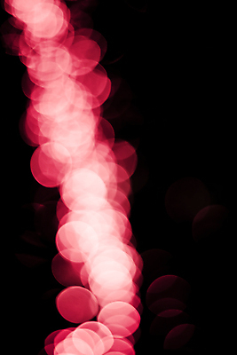 포토 JPG 해외이미지 분홍색 사람없음 검은색 소프트포커스 보케 빛망울 블러 블러효과 보케백그라운드 해외202004 해외포토 컬러 백그라운드 촬영기법 빛 파일형식 효과 이미지허브