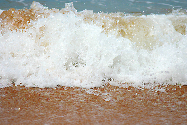 포토 JPG 해외이미지 모래 파도 바다 백그라운드 태국 사람없음 물 여름 해외202004 해외포토 자연요소 계절 아시아 파일형식 이미지허브