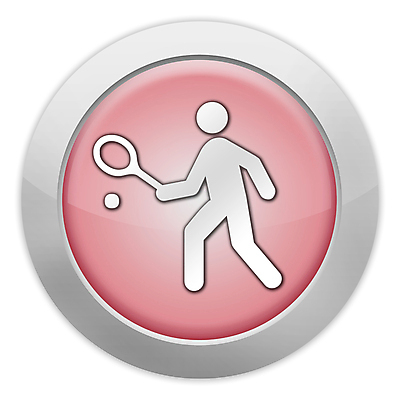 포토 JPG 해외이미지 스포츠 스티커 일러스트 공 버튼 수업 서브 경기 사람없음 픽토그램 강사 테니스 라켓 오픈 성냥 심볼 사인 클럽 싱글 슛 서명 더블 법정 토너먼트 플레이어 해외202004 해외일러스트 직업 교육 스포츠용품 구기 파일형식 이미지허브