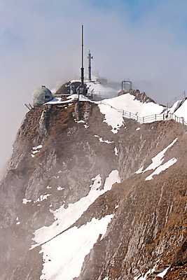 포토 JPG 해외이미지 구름 유럽 길 호수 겨울 오렌지 자연 하늘 아침 날씨 휴가 산 거리 파노라마 풍경 사람없음 야외 건물 물 파란색 빛 태양 노란색 일출 가을 관찰 정상 스위스 알프스 장면 마법 전국 절정 해외202004 해외포토 주간 자연요소 건축물 계절 나라 컬러 과일 모션 촬영기법 노을 생태계 파일형식 이미지허브