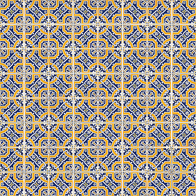 포토 JPG 해외이미지 디자인 백그라운드 패턴 추상 미술 사람없음 타일 해외202004 해외포토 무늬 문화예술 파일형식 이미지허브