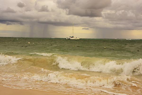 포토 JPG 해외이미지 구름 모래 파도 바다 섬 오렌지 하늘 날씨 사람없음 물 모래사장 일출 일몰 보트 폭풍 대서양 나쁜 공화국 이국적 파라다이스 해외202004 해외포토 자연요소 나라 배_교통 과일 노을 파일형식 이미지허브