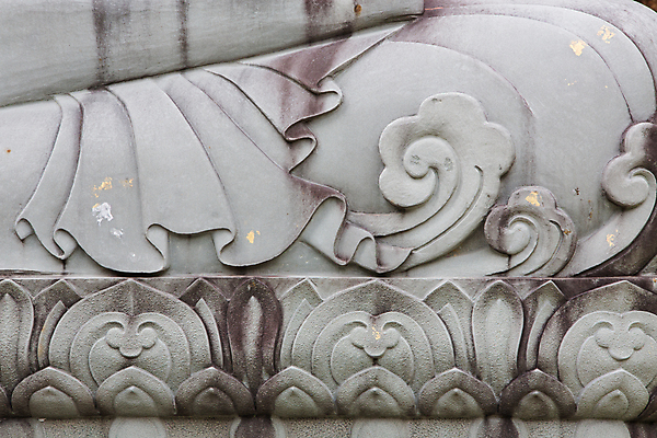 포토 JPG 해외이미지 디자인 꽃 백그라운드 잎 꽃무늬 패턴 추상 창조 사람없음 컴퓨터그래픽 장식 소용돌이 나뭇가지 화려 우아함 은색 해외202004 해외포토 나무 식물 컬러 컨셉 무늬 그래픽 회오리 파일형식 이미지허브