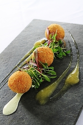 포토 JPG 해외이미지 음식 사람없음 계란 식사 저녁식사 샐러드 먹기 카나페 점심식사 빵가루 앙트레 입가심 해외202004 해외포토 모션 서양음식 알 파일형식 이미지허브