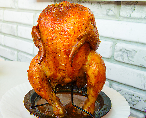 포토 JPG 해외이미지 접시 음식 백그라운드 크리스마스 휴가 건강 육류 요리 사람없음 가로 갈색 저녁식사 치킨 튀김 흰색 시골 신선 사과 정상 굽기 피부 추수감사절 점심식사 핸드메이드 해외202004 해외포토 식기 기념일 기독교 컬러 과일 식재료 신체부위 식사 구이 닭고기요리 파일형식 이미지허브