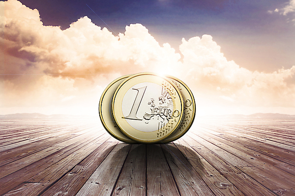 포토 JPG 해외이미지 구름 백그라운드 돈 자연 하늘 거리 바닥 사람없음 목재 금융 빛 태양 일몰 유로 절약 멀리 내추럴 방법 수평선 파케트 해외202004 해외포토 자연요소 나무 컨셉 재료 경제 노을 재산 생태계 파일형식 이미지허브