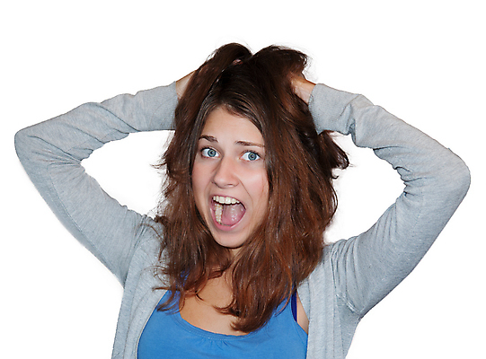 포토 JPG 해외이미지 스튜디오촬영 백인 긴머리 헤어스타일 여자 스트레스 한명 사람 가로 금발 머리카락 장비 흰색 잡기 좌절 고민 고립 우울증 적자 여자한명만 해외202004 숱 해외포토 서양인 1 감정 컬러 컨셉 모션 실내 머리 질병 여자만 파일형식 이미지허브