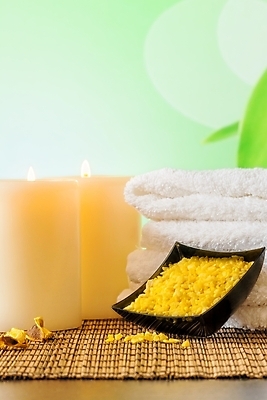 포토 JPG 해외이미지 꽃 바다 백그라운드 잎 꽃무늬 신체 자연 탁자 휴식 따뜻함 건강 사람없음 수건 약 갈색 쌓기 상점 보라색 스파 어둠 목욕 화장품 욕실 벚꽃 직물 마사지 분위기 고급 수분 허브 대나무 향수 순수 명상 아로마 소금 부드러움 아로마테라피 설정 내추럴 돌봄 위생관리 해외202004 해외포토 나무 식물 컬러 가구 컨셉 무늬 의학 모션 관리 위생용품 뷰티 청결 감각 생태계 테라피 파일형식 이미지허브