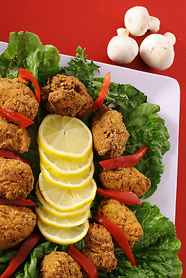 포토 JPG 해외이미지 음식 빵 바다 포크 다이어트 채소 과일 양파 새우 건강 어류 사람없음 빨간색 컬러풀 반사 식사 저녁식사 튀김 게 고명 맛 강아지 바닷가재 굽기 레몬 배고픔 해산물 유기농 레시피 칼로리 후추 남쪽 점심식사 고립 부스러기 빵가루 스터핑 해외202004 해외포토 식기 웰빙 컬러 컨셉 갑각류 반려동물 수중동물 개 가재 구이 방향 향신료 파일형식 이미지허브