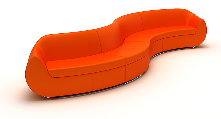 포토 JPG 해외이미지 라이프스타일 디자인 가구 의자 오렌지 휴식 주택 사람없음 내부 장식 소파 3D 방 흰색 휴게실 고급 우아함 오브젝트 싱글 고립 스타일 안락 해외202004 해외포토 컬러 생활용품 컨셉 과일 건물 생활 디지털합성 파일형식 이미지허브