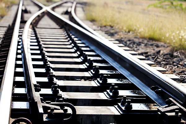 포토 JPG 해외이미지 여행 이동 사람없음 금속 운전 기차 화물 역 시간표 강의 도착 묘사 속도 출발 공학 선로 해외202004 해외포토 교육 육상교통 컨셉 교통시설 모션 재질 대중교통 운송업 계획 파일형식 이미지허브