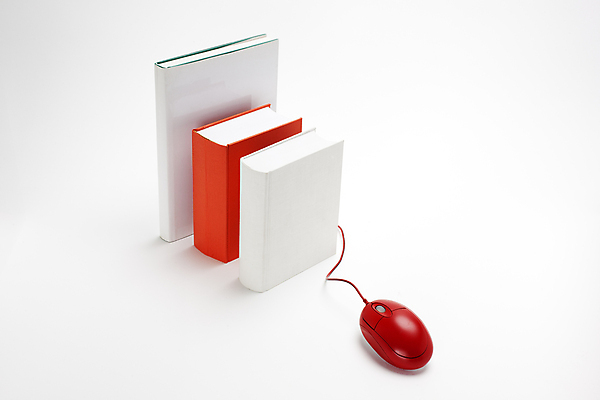 포토 JPG 해외이미지 인터넷 오렌지 비즈니스 사람없음 책 빨간색 장비 흰색 심볼 서점 고립 해외202004 해외포토 컬러 과일 상점 파일형식 이미지허브