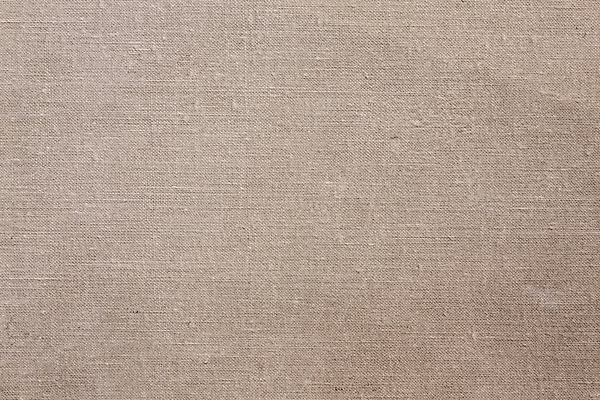 포토 JPG 해외이미지 디자인 종이 백그라운드 추상 문구용품 사람없음 갈색 우주 공백 회색 수확 골동품 흰색 시골 직물 얼룩 거친 중세 떨어짐 잡지 편지 질감 롤 캔버스 페이지 찢어짐 섬유 시트 판지 그런지 스크랩북 양피지 옛날 원고 접기 해외202004 해외포토 컬러 컨셉 무늬 농업 모션 간행물 역사 오브젝트 파일형식 이미지허브