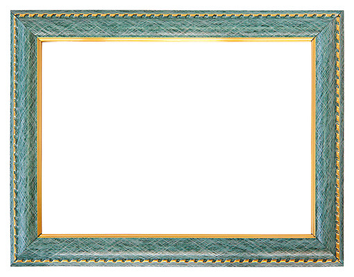 포토 JPG 해외이미지 디자인 벽 백그라운드 패턴 프레임 미술 사람없음 내부 목재 장식 초록색 파란색 우주 공백 거울 수확 골동품 시골 화려 황금 가장자리 미술관 전시회 그림 질감 복고 정사각형 뼈대 목각 고립 그런지 보유 옛날 해외202004 해외포토 도형 나무 컬러 컨셉 무늬 농업 재료 문화예술 전시 둘레 파일형식 이미지허브