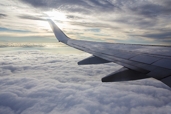 포토 JPG 해외이미지 구름 여행 날개 하늘 휴가 비행기 사람없음 일몰 항공 조감도 해외202004 해외포토 자연요소 항공교통 대중교통 노을 파일형식 이미지허브