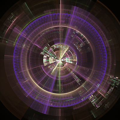 포토 JPG 해외이미지 디자인 선 과학 백그라운드 컨셉 패턴 오렌지 벽지 추상 전등 실험 경사 사람없음 빨간색 빛 노란색 보라색 검은색 에너지 과학기술 광선 소용돌이 원형 황금 질감 역동적 공학 구성 대칭 방사형 블러 효과 해외202004 해외포토 도형 교육 컬러 무늬 과일 조명 기술 회오리 파일형식 이미지허브