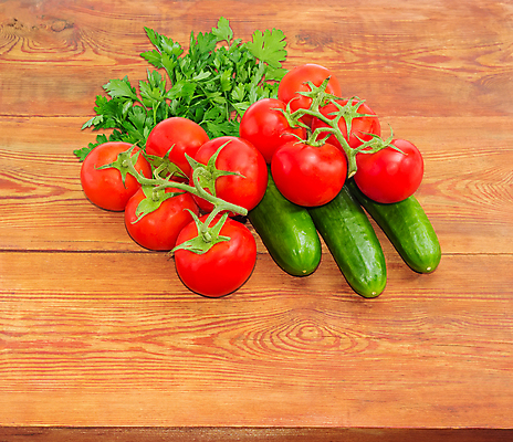 포토 JPG 해외이미지 식물 음식 농업 토마토 채소 과일 오이 파슬리 종류 요리 사람없음 목재 물 샐러드 수확 물방울 나뭇가지 신선 널 상품 이슬 다발 채식주의자 해외202004 해외포토 자연요소 나무 산업 재료 채식 파일형식 이미지허브