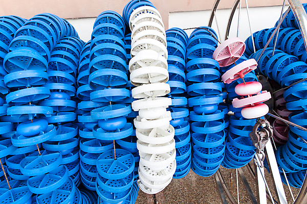 포토 JPG 해외이미지 길 선 밧줄 스포츠 백그라운드 표면 이벤트 사람없음 운동 수영 경쟁 장비 원형 고리 그룹 코드 플라스틱 질감 롤 실타래 섬유 층 얼레 갑옷 선로 줄서기 해외202004 해외포토 도형 줄 컨셉 모션 재질 건강 직물 수상스포츠 보호장비 파일형식 이미지허브