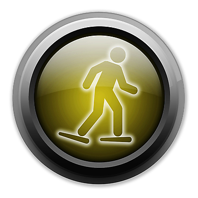 포토 JPG 해외이미지 신발 스티커 겨울 일러스트 자국 버튼 사람없음 야외 픽토그램 걷기 하이킹 장비 심볼 사인 서명 설피 해외202004 해외일러스트 계절 모션 레저 파일형식 이미지허브