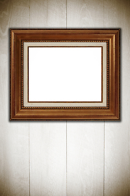 포토 JPG 해외이미지 액자 사각프레임 실내 벽면 액자틀 사람없음 목재 빈티지 나무벽 목업 해외202004 해외포토 나무 벽 컨셉 재료 프레임 틀 내부 사각형 파일형식 이미지허브