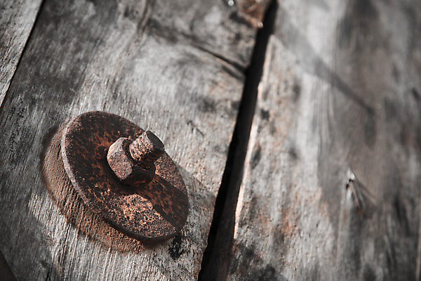 포토 JPG 해외이미지 디자인 산업 벽 백그라운드 컨셉 패턴 표면 날씨 추상 바닥 나선형 사람없음 목재 갈색 머리 금속 기계 견과류 수확 나사 거친 닫기 연결 철 묘사 오브젝트 부식 질감 볼트 시트 고체 그런지 엘리먼트 옛날 철강 해외202004 해외포토 나무 컬러 무늬 농업 재료 모션 재질 신체부위 공구 파일형식 이미지허브