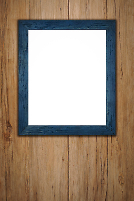 포토 JPG 해외이미지 액자 사각프레임 실내 벽면 액자틀 사람없음 목재 나무벽 목업 해외202004 해외포토 나무 벽 재료 프레임 틀 내부 사각형 파일형식 이미지허브