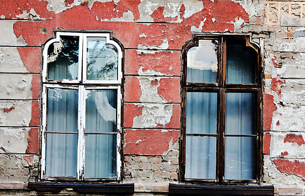포토 JPG 해외이미지 전통 디자인 외관 벽 백그라운드 포장 건축양식 창문 유리 아파트 주택 프레임 미술 사람없음 야외 건물 장식 파란색 상자 컬러풀 회색 골동품 흰색 도시 커튼 그리기 역사 모서리 빌라 질감 복고 나쁜 깨짐 석고 옛날 해외202004 해외포토 건축물 건축 컬러 컨셉 모션 재질 문화예술 파일형식 이미지허브