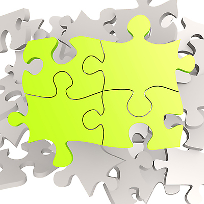 포토 JPG 해외이미지 템플릿 디자인 조각 추상 아이디어 함께함 경기 사람없음 초록색 라벨 퍼즐 그룹 선택 계획 연결 접속 심볼 오브젝트 레이아웃 질서 해결 엘리먼트 해외202004 해외포토 스포츠 컬러 컨셉 무늬 프레임 예절 파일형식 이미지허브