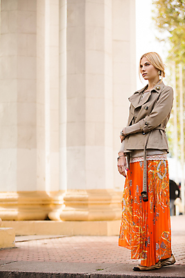 포토 JPG 해외이미지 백인 모델 1 라이프스타일 드레스 여자 행복 얼굴 자연 거리 한명 사람 야외 유행 귀여움 맑음 봄 기쁨 가을 흰색 신선 도시 화려 우아함 스타일 해외202004 해외포토 서양인 옷 계절 감정 컬러 컨셉 날씨 생활 신체부위 생태계 파일형식 이미지허브