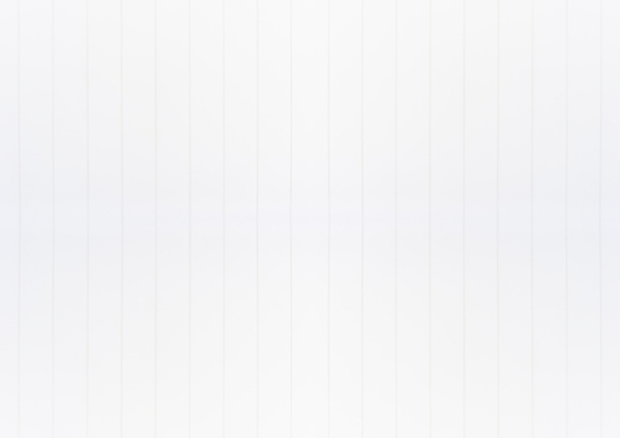 포토 JPG 해외이미지 디자인 길 벽 백그라운드 건축양식 벽지 표면 추상 벽돌 새로움 바닥 주택 프레임 사람없음 건물 세로 우주 페인트 블록 바위 흰색 자르기 타일 순수 묘사 휴양지 질감 정사각형 시멘트 어려움 줄서기 해외202004 해외포토 도형 건축물 건축 컬러 컨셉 무늬 모션 장소 돌_바위 파일형식 이미지허브