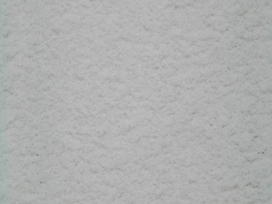 포토 JPG 해외이미지 계절 백그라운드 크리스마스 겨울 자동차 유리 날씨 휴가 사람없음 장식 파란색 얼음 추위 흰색 눈송이 크리스탈 오브젝트 질감 반투명 해외202004 해외포토 자연요소 기념일 육상교통 컬러 재질 눈_날씨 광석 파일형식 이미지허브