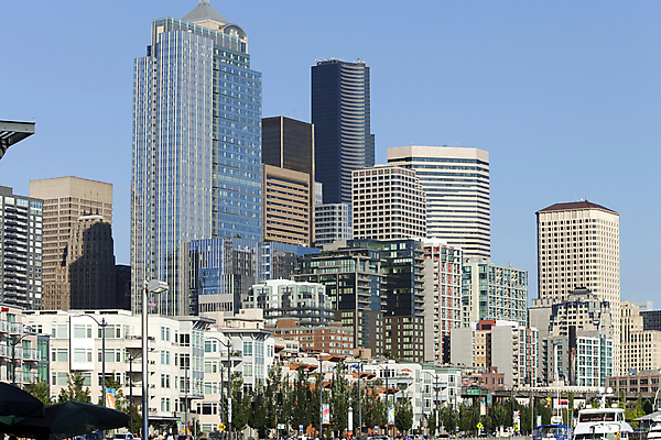 포토 JPG 해외이미지 모양 나무 라이프스타일 교통수단 우산 비즈니스 건축양식 거리 아파트 사람없음 건물 여름 산책로 발코니 도시 보행자 대도시 리빙 랜드마크 시애틀 코스모폴리탄 스타일 해외202004 해외포토 식물 건축물 계절 건축 길 교통 주택 생활 칵테일 파일형식 이미지허브