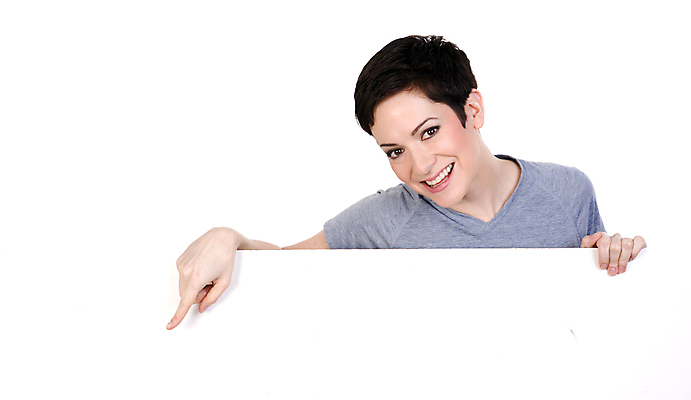 포토 JPG 해외이미지 백인 직업 응시 여자 티셔츠 오렌지 청소년 노동자 짧은머리 갈색머리 건강 한명 미소 사람 성인 가로 회색 흰색 가리킴 발표 흥분 지역 몸통 보여주기 해외202004 해외포토 서양인 1 헤어스타일 시선 감정 컬러 셔츠 과일 모션 표정 손짓 신체부위 파일형식 이미지허브