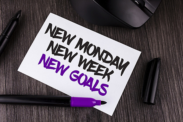 포토 JPG 해외이미지 직업 비즈니스 성공 새로움 사람없음 꿈 일주일 목표 계획 결심 시작 기회 긍정 비전 격려 진행 골 업그레이드 염원 월요일 조언 패기 해외202004 해외포토 감정 컨셉 모션 자신감 요일 파일형식 이미지허브
