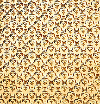 포토 JPG 해외이미지 유럽 기독교 선 벽 백그라운드 십자가 패턴 곡선 건축양식 부분 추상 거리 주택 그림자 사람없음 교회 검은색 이탈리아 회색 바위 도시 구멍 그리기 보행로 방향 타일 부식 질감 정사각형 대리석 시트 단계 깨짐 밀라노 블러 옛날 왜곡 절개 콘크리트 해외202004 해외포토 도형 건축 나라 종교 길 컬러 컨셉 무늬 재료 모션 건물 돌_바위 파일형식 이미지허브