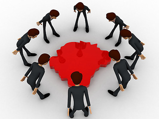 포토 JPG 해외이미지 캐릭터 응시 남자 컨셉 지도 넥타이 아이디어 3 사람없음 그래픽 갈색 3D 코트 흰색 만화 수집 치수 경영 사방 해외202004 해외포토 시선 잡화 컬러 비즈니스 사람 외투 디지털합성 파일형식 이미지허브