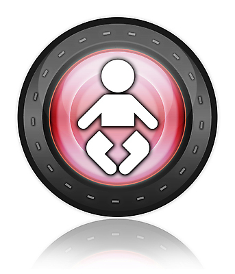 포토 JPG 해외이미지 어린이 스티커 일러스트 버튼 사람없음 픽토그램 놀이방 욕실 아기 역 심볼 사인 화장실 기저귀 서명 낭비 걸음마 돌봄 변기통 위생관리 해외202004 해외일러스트 컨셉 교통시설 모션 관리 사람 아기용품 파일형식 이미지허브