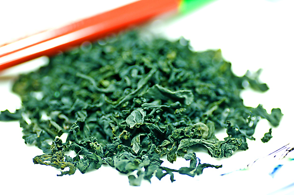 포토 JPG 해외이미지 식물 접시 문화 음식 바다 백그라운드 잎 다이어트 채소 건조 건강 어류 요리 동양인 사람없음 빨간색 초록색 약 식당 일본 검은색 식사 저녁식사 중국 흰색 해조류 닫기 먹기 해산물 유기농 내추럴 점심식사 채식주의자 해외202004 해외포토 식기 웰빙 아시아 컬러 의학 모션 인종 상점 수중동물 해양식물 채식 파일형식 이미지허브