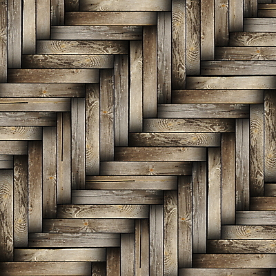 포토 JPG 해외이미지 백그라운드 패턴 표면 바닥 사람없음 목재 나뭇결 그런지 파케트 해외202004 해외포토 나무 무늬 재료 파일형식 이미지허브