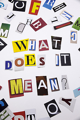 포토 JPG 해외이미지 종교 문장 벽 포즈 백그라운드 컨셉 표면 경사 사람없음 목재 단어 검은색 쪽지 자료 블록 정보 수확 흰색 운명 구멍 감각 결과 인쇄 질문 분석 복고 타입 고립 그런지 어려움 혼란 해외202004 해외포토 나무 문자 컬러 농업 재료 파일형식 이미지허브