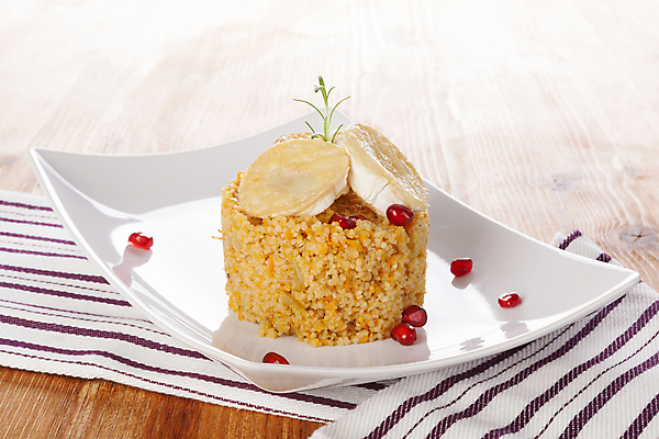 포토 JPG 해외이미지 전통 접시 음식 백그라운드 채소 오이 치즈 건강 요리 동양인 사람없음 목재 가로 컬러풀 식사 활발 샐러드 신선 먹기 허브 석류 강렬 채식주의자 미니멀 부족함 해외202004 해외포토 나무 식물 식기 컬러 컨셉 과일 재료 모션 유제품 인종 채식 파일형식 이미지허브