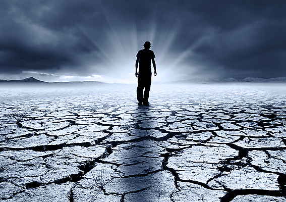 포토 JPG 해외이미지 구름 실루엣 지구 자연 미래 건조 풍경 사람없음 야외 세계 환경 문제 지구온난화 원자력 기후변화 재앙 해외202004 해외포토 자연요소 컨셉 날씨 촬영기법 에너지 변화 생태계 파일형식 이미지허브