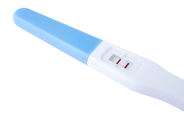 포토 JPG 해외이미지 손 여자 행복 길 백그라운드 엄마 미래 설계 실내 건강 사람 성인 사람없음 놀람 줄무늬 임신 흰색 아기 막대기 결과 자르기 확인 긍정 조립 고립 부정적 해외202004 해외포토 감정 컬러 컨셉 무늬 가족 모션 표정 내부 신체부위 파일형식 이미지허브