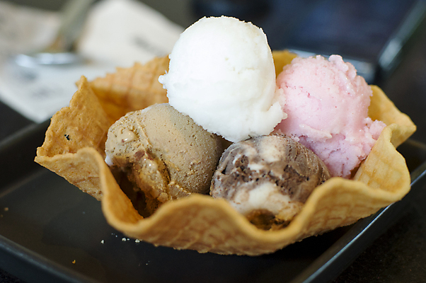 포토 JPG 해외이미지 커피 음식 딸기 아이스크림 디저트 사람없음 초콜릿 달콤 코코넛 해외202004 해외포토 음료 과일 맛 파일형식 이미지허브