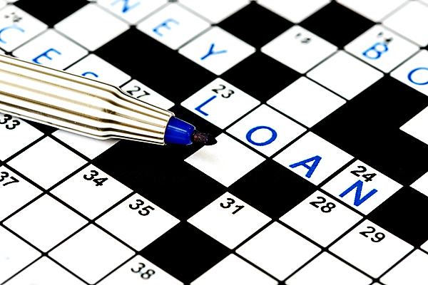 포토 JPG 해외이미지 종이 십자가 표시 기술 취미 사람없음 파란색 단어 연필 펜 검은색 경쟁 공백 도전 게임 퍼즐 신문 편지 집중 문제풀이 해결 대출 지능 해외202004 해외포토 문자 컬러 컨셉 놀이 학용품 간행물 금융 필기구 뉴스 파일형식 이미지허브