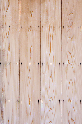 포토 JPG 해외이미지 디자인 벽 가구 백그라운드 패턴 자연 벽지 표면 날씨 추상 바닥 주택 사람없음 내부 목재 장식 갈색 줄무늬 수확 골동품 소나무 판넬 거친 널 낟알 질감 잡동사니 내추럴 그런지 수목 옛날 해외202004 해외포토 나무 컬러 생활용품 무늬 농업 재료 건물 생태계 파일형식 이미지허브