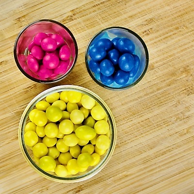 포토 JPG 해외이미지 음식 백그라운드 유리 디저트 사탕 사람없음 주방 항아리 달콤 설탕 젤리 목판 해외202004 해외포토 재질 도자기 맛 파일형식 이미지허브