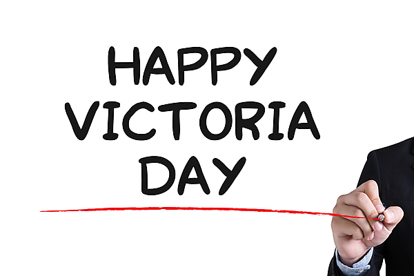 포토 JPG 해외이미지 어린이 컨셉 설계 건강 안전 이벤트 사람없음 치료 약 고통 달력 아기 시간 날짜 수비 보호 질병 예방 감염 슛 전염 페이지 주사약 돌봄 면역력 백신 예방접종 예방주사 조언 해외202004 해외포토 감정 의학 모션 주사기 사람 접종 파일형식 이미지허브